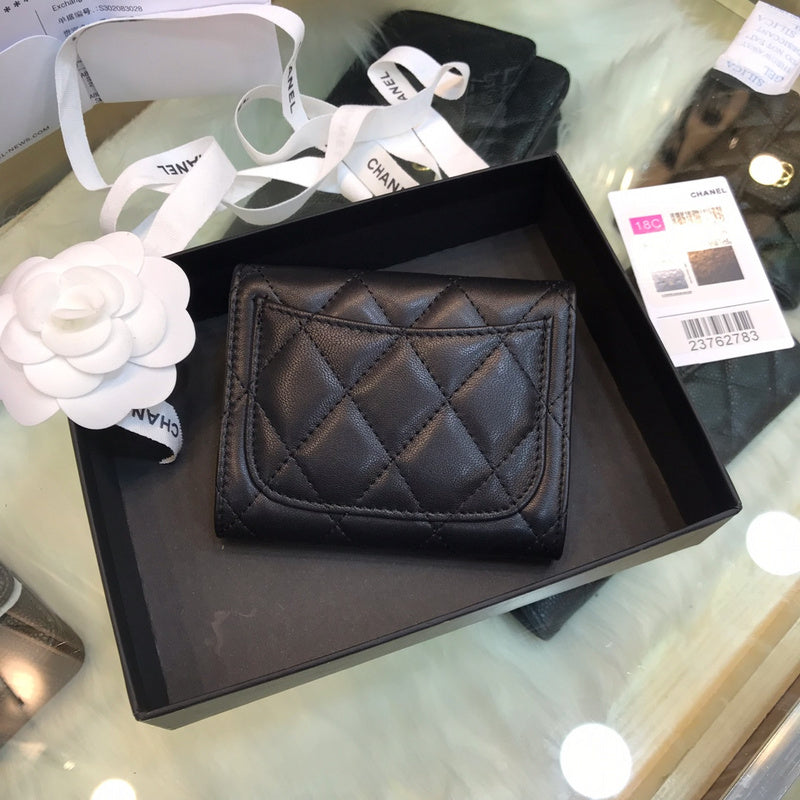 Amelia- CHL Bags - 6283