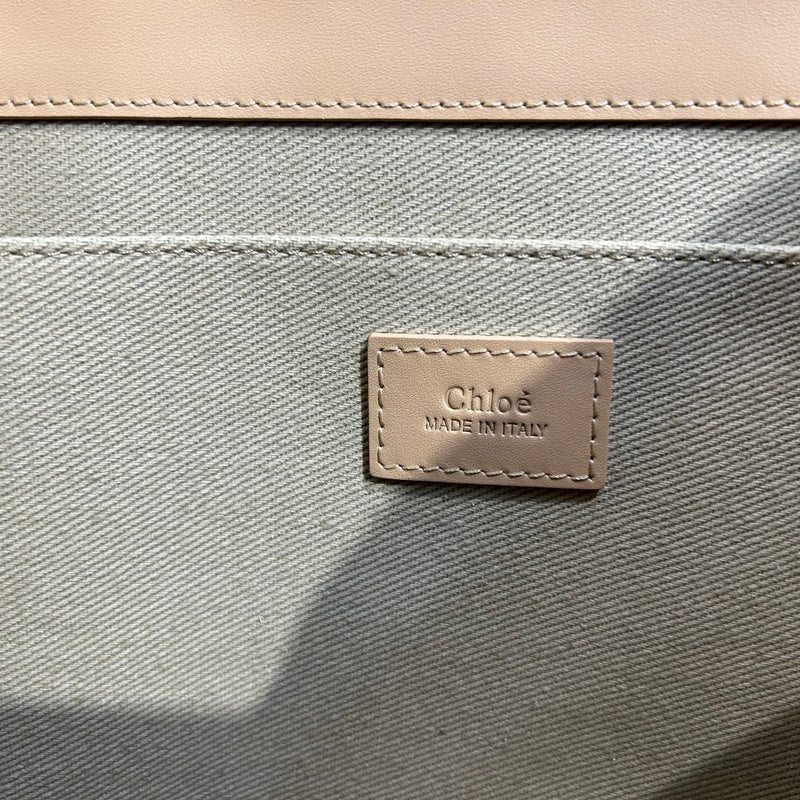 Amelia's Bag Gallery - CLE Bags - 481