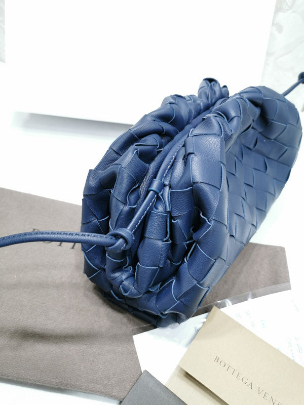 Amelia - BV Bags - 390