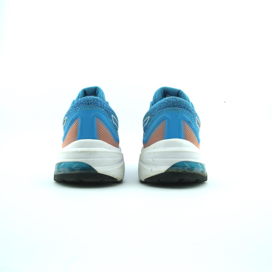 ASICS GT 1000 11