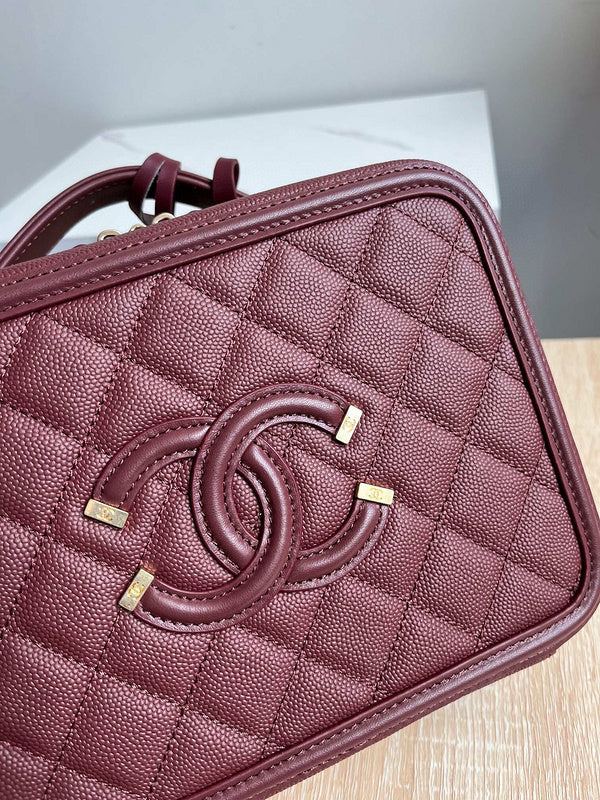 Amelia - CHL Bags - 2712