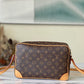 Fashion Lu-Vi bags - 4231