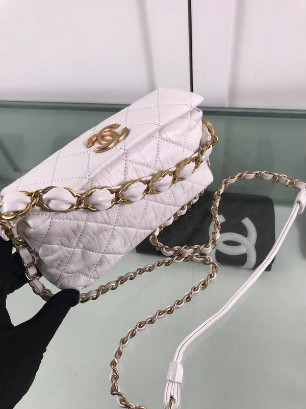 Amelia- CHL Bags - 6348