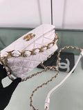 Amelia- CHL Bags - 6348