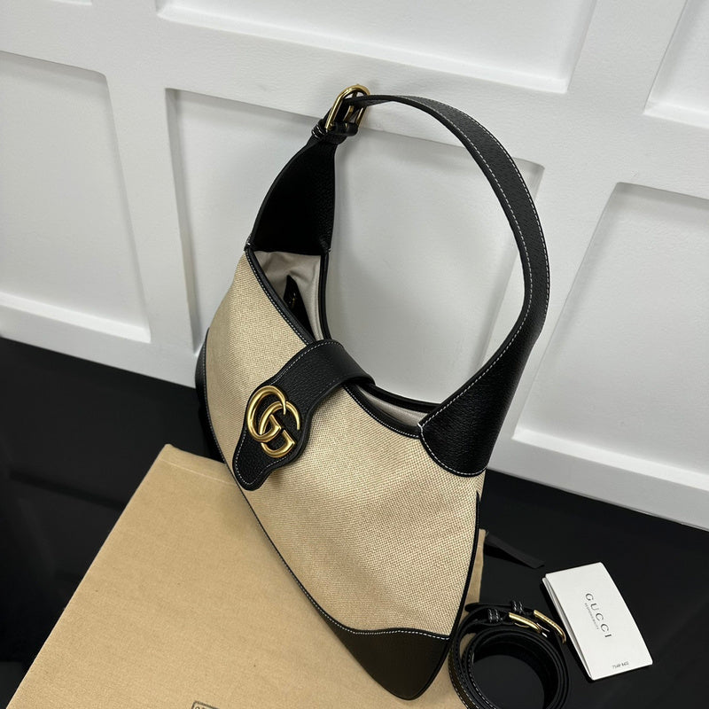 Amelia- GUKI Women Bags - 584