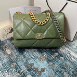 Amelia-  CHL BAGS  - 332