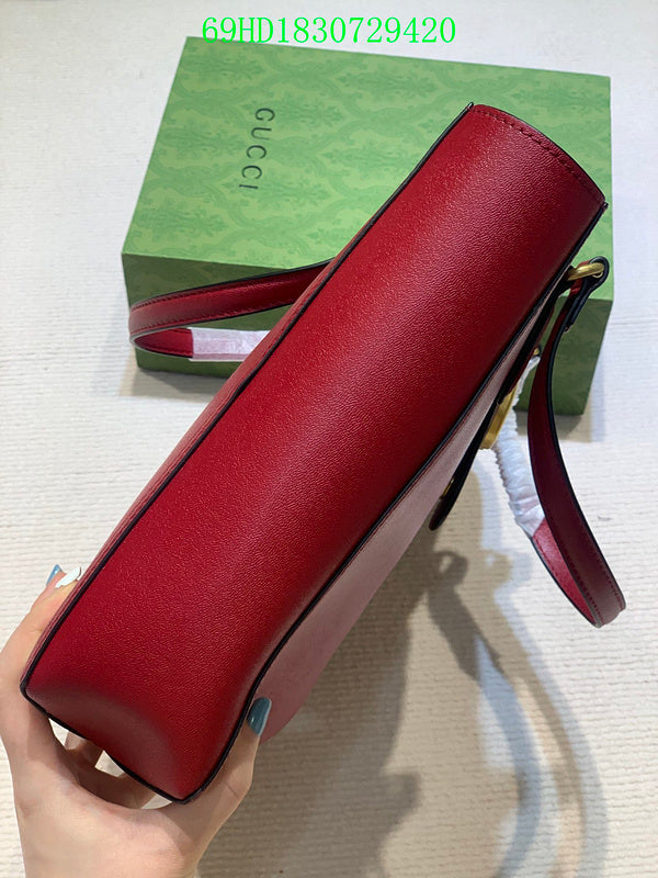 Amelia  - GCI Bags - 10842