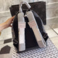 Amelia- - MQM Bags - 174