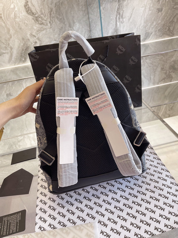 Amelia- - MQM Bags - 174