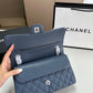 Amelia - CHL Bags - 879