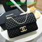 Amelia - CHL Bags - 019