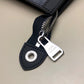 Fan Fashion Lu-Vi bags - 10899