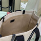Amelia's Bag Gallery - CLE Bags - 377