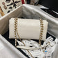 Amelia - CHL Lady Bags - 537