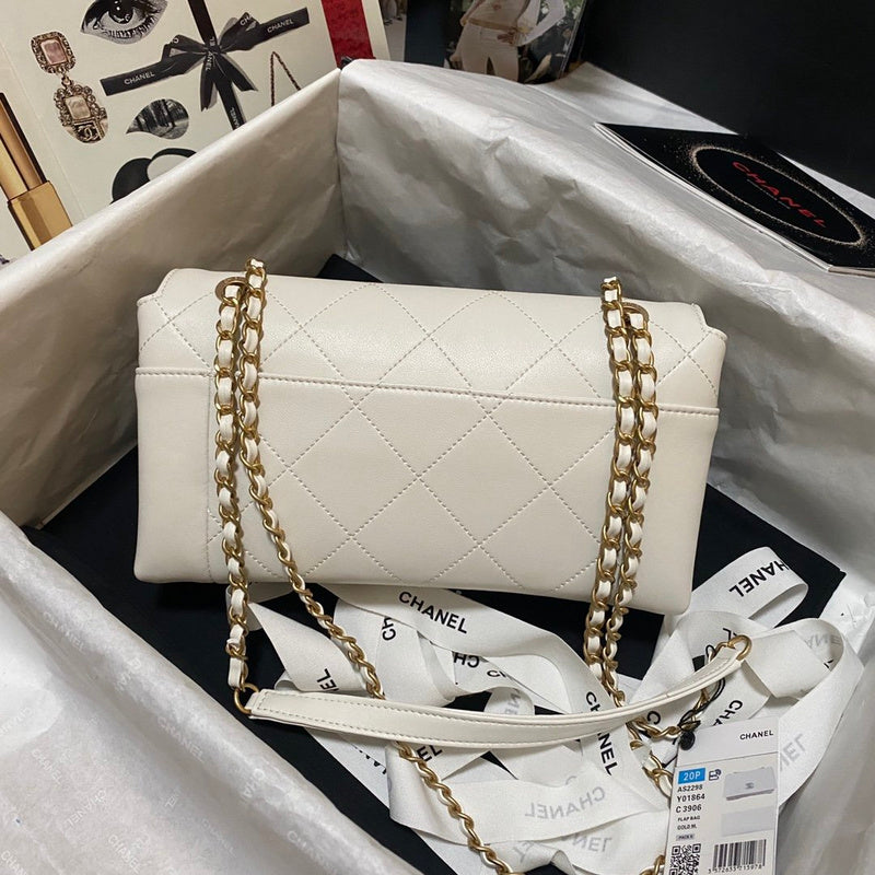 Amelia - CHL Lady Bags - 537