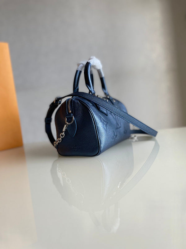Amelia - LOV Lady Bags - 820