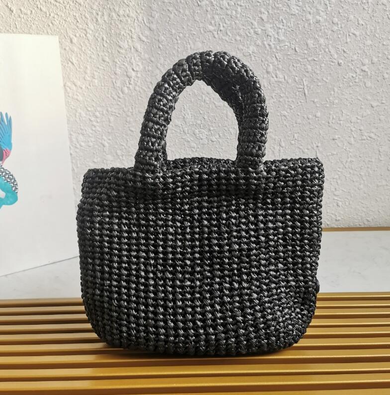 Amelia- PD Bags - 014