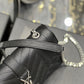 Amelia - YSL Bag - 1907