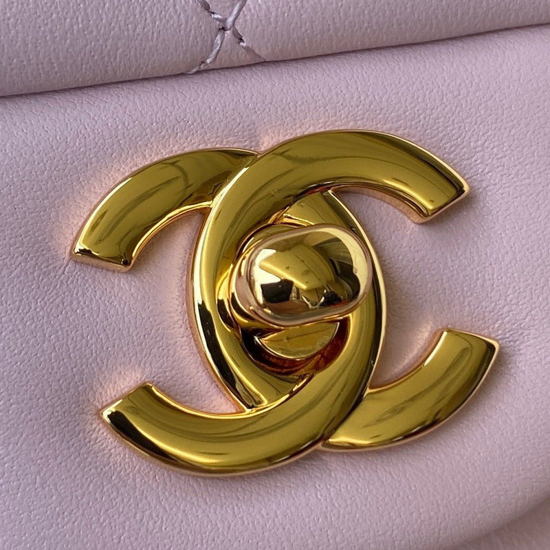 Amelia - CHL Lady Bags - 551