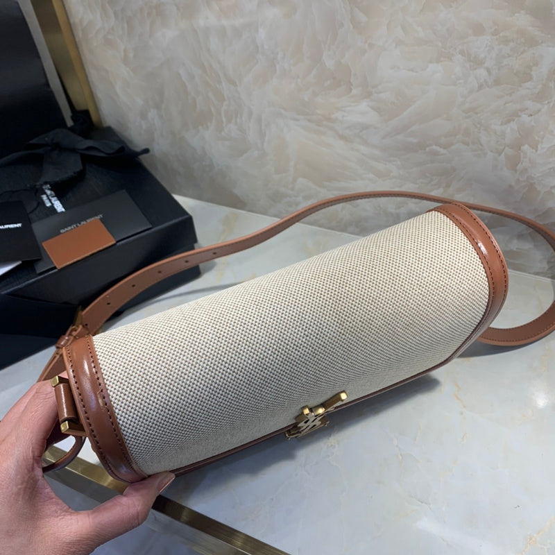 Amelia - YSL Bag - 2386
