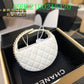 Amelia - CHL Bags - 1531