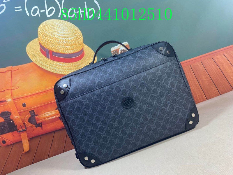 Amelia  - GCI Bags - 11173