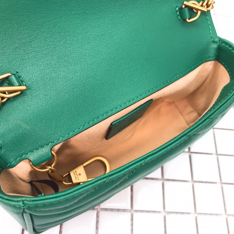 Amelia Fashion - GCI Bags - 2574