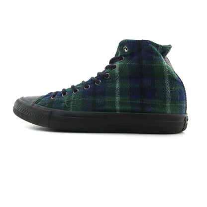 CONVERSE CHUCK TAYLOR ALL STAR