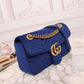 Amelia - GCC Bags - 434
