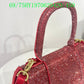 Amelia - BGA Bags - 2235