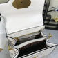 Amelia- DG Bags - 231
