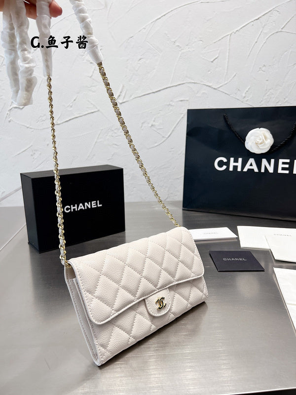 Amelia- CHL Bags - 7085