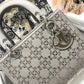 Amelia- DOR Bags - 1100