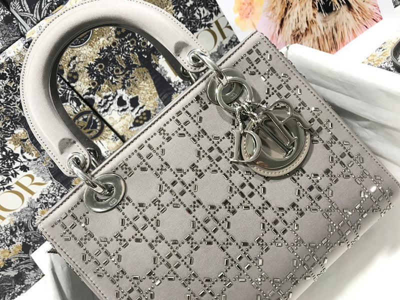 Amelia- DOR Bags - 1100