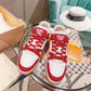 AmeliaLuxury - LOV Men Shoes - 928