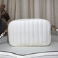 Amelia- CAH Bags - 689