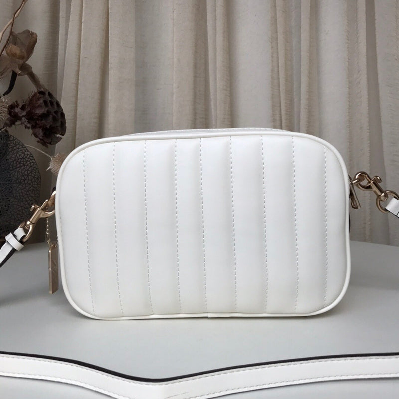 Amelia- CAH Bags - 689
