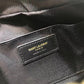 Amelia - YSL Bag - 2122