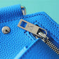 Fan Fashion Lu-Vi bags - 9926