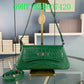 Amelia - BGA Bags - 2265