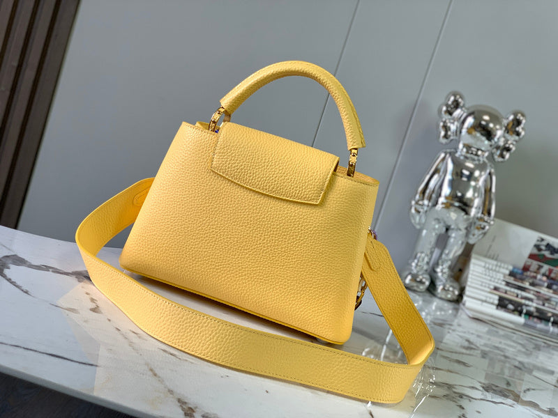 Amelia's Bag Gallery - LOV Bags - 795