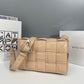 Amelia - BV Bags - 211