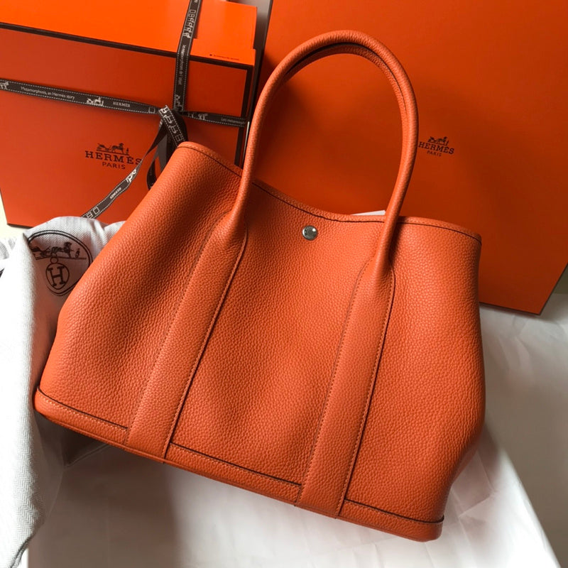 Amelia- HRMS LUXURY BAGS - 809