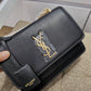 Amelia - YSL Bag - 3516