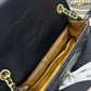 Amelia - CHL Bags - 1229