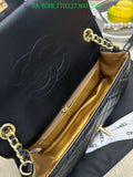 Amelia - CHL Bags - 1229