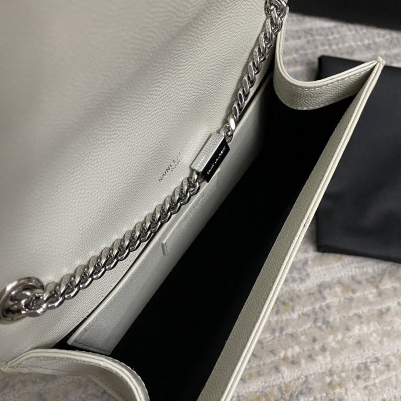 Amelia - YSL Bag - 3798
