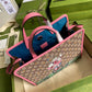Amelia- GCI Bags - 5805
