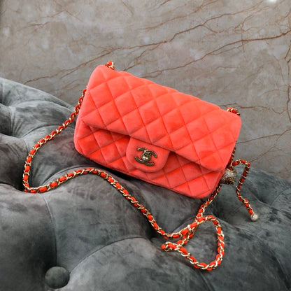 Amelia - CHL Lady Bags - 395