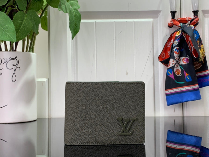 Amelia - LV Bags - 15650